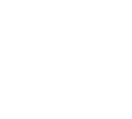 navrh